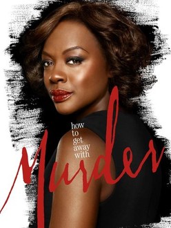 How to get away with murder 5 temporada netflix sale