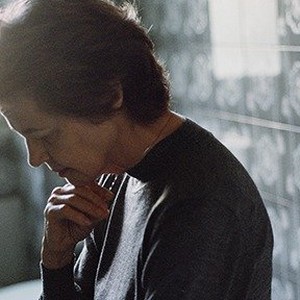 A scene from "Hannah." photo 19