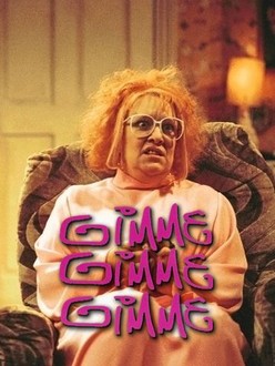 Gimme gimme gimme full episodes online on sale
