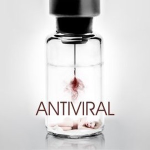 Antiviral photo 17