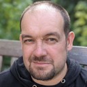 Critic's profile