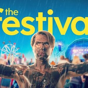 The festival deals 2018