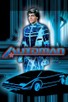 Poster for 