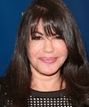 Joanna Sanchez