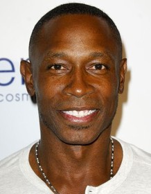Kenny Lofton