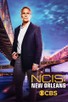 Poster for 