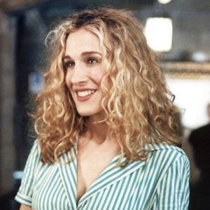 Sex And The City Season 1 Episode 12 Rotten Tomatoes