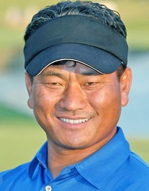 K.J. Choi