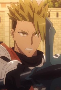 Fate Apocrypha Part 1 Episode 17 Rotten Tomatoes