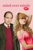 Poster for 