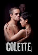 Colette poster image