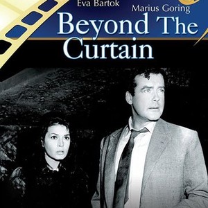 Beyond the Curtain (1961) photo 13