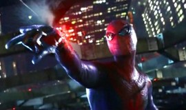 The Amazing Spider-Man: Official Clip - Spider-Man vs. The Lizard