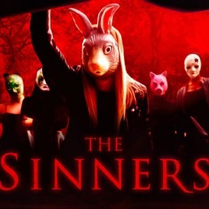 The Sinners photo 9