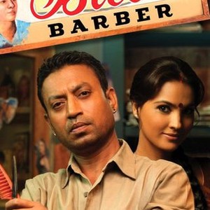 Billu barber discount full movie download