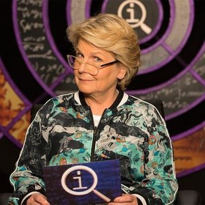 QI