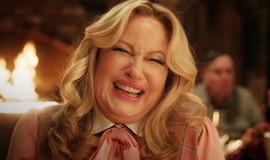 A Minecraft Movie - Trailers & Videos | Rotten Tomatoes