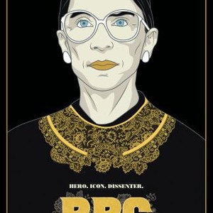 "RBG photo 1"