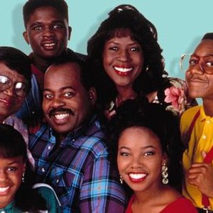 Family Matters: Season 3, Episode 7 - Rotten Tomatoes