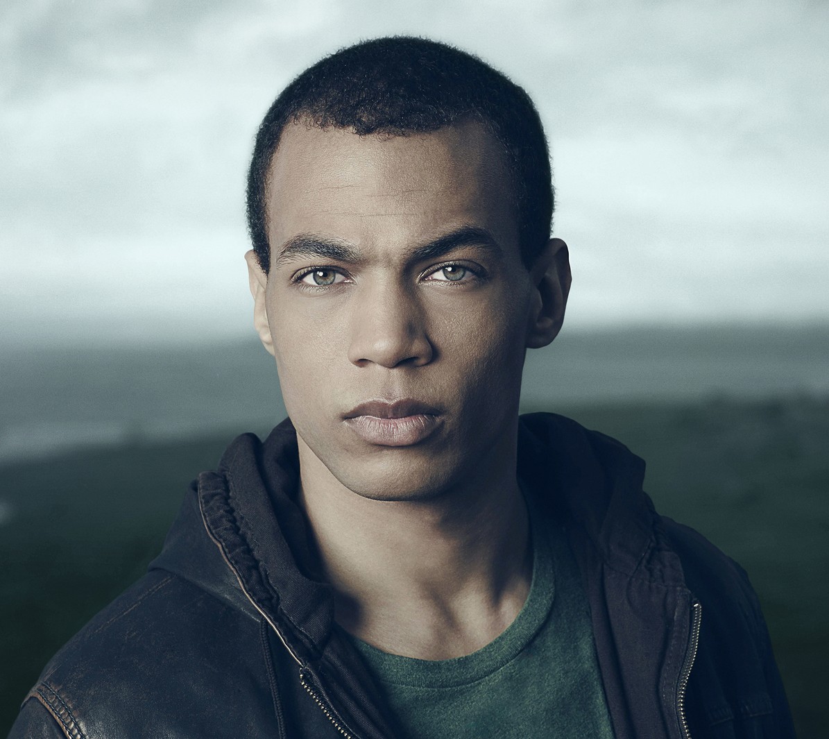 Kendrick Sampson Rotten Tomatoes