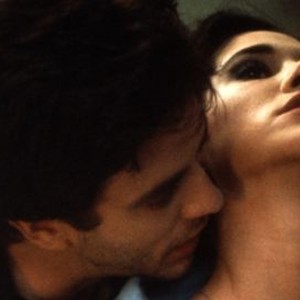 To Sleep With A Vampire Rotten Tomatoes