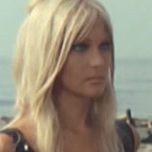 A Place in Hell (1965) photo 3