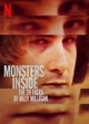 Monsters Inside: The 24 Faces of Billy Milligan
