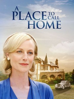 A place to call home clearance season 1 netflix