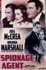 Poster for 