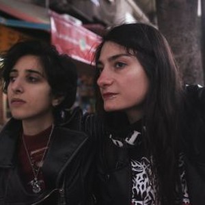 Sirens - Rotten Tomatoes