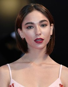 Matilda De Angelis