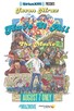 Poster for 