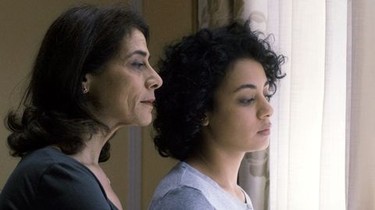 Foreign body 2018 movie online online