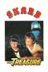 Poster for