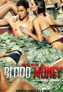 Blood Money poster image