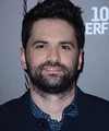 Dan Trachtenberg