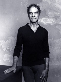 Merce Cunningham: A Lifetime of Dance (2000) | Rotten Tomatoes