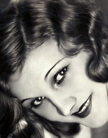 Jeanne Boitel