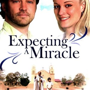 Expecting a Miracle photo 10