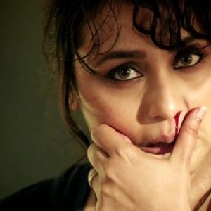 Mardaani (2014) photo 15