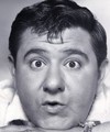 Buddy Hackett