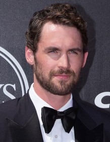 Kevin Love