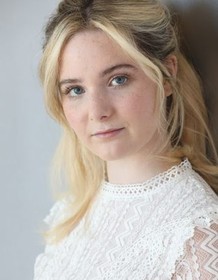 Berkley Bragg