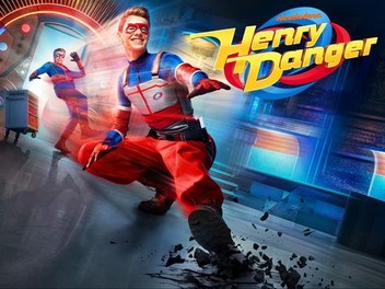 Henry danger season new arrivals 4 episode 20