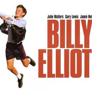 Billy Elliot photo 16