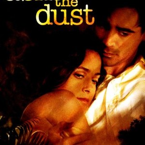 Ask the Dust photo 2