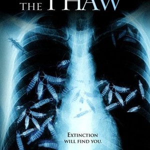 The Thaw (2009) photo 16