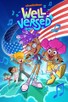 Poster for 
