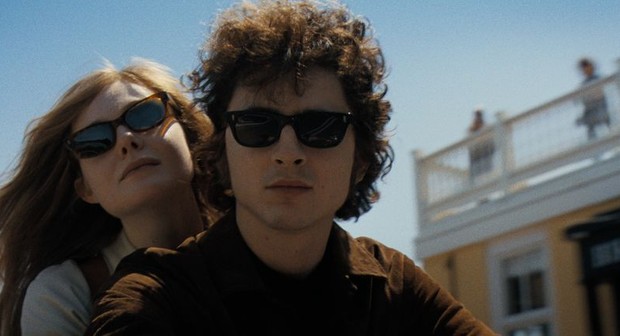 syrup16g「A COMPLETE UNKNOWN」 A Complete Unknown | Rotten Tomatoes