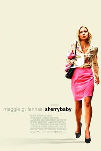 Watch trailer for Sherrybaby